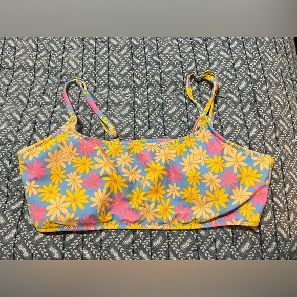 Romwe swim suit - Picture 1 of 2